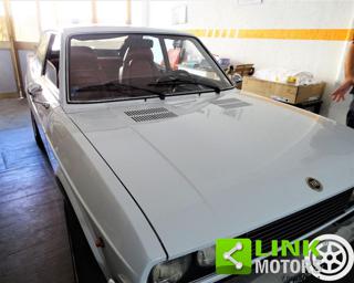 FIAT 128 usata 6