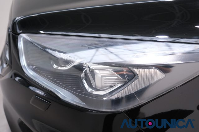 FORD Kuga usata 46