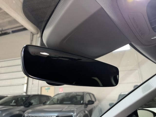 AUDI A6 usata, con Sedile posteriore sdoppiato
