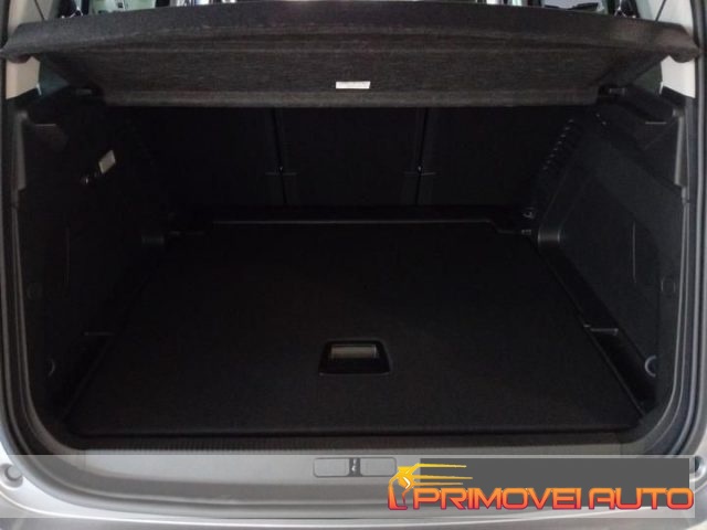 CITROEN C5 Aircross usata, con Climatizzatore