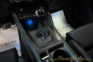 AUDI RS Q3 usata 202