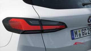 BMW 218 usata 6