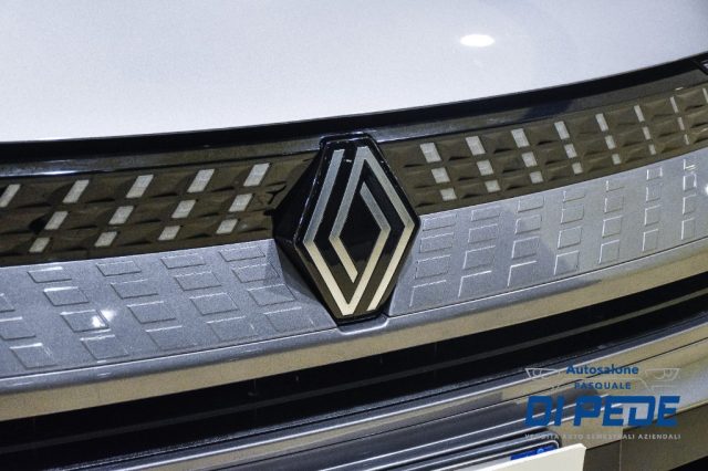 RENAULT Captur usata, con Chiusura centralizzata