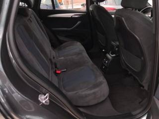BMW X1 usata, con Cruise Control