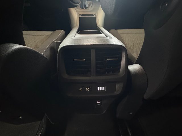 TOYOTA Proace City usata 52