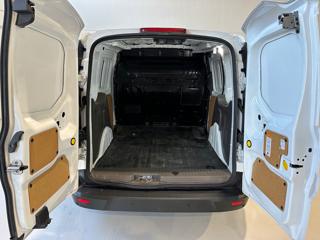 FORD Transit Connect usata 13