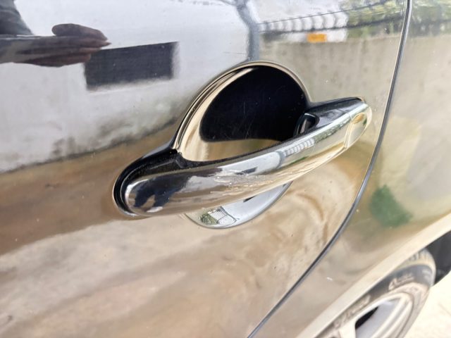 VOLKSWAGEN Touran usata 43