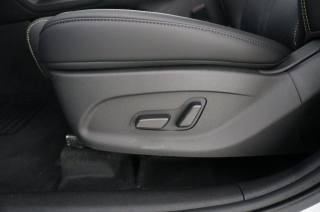 BYD Atto 2 usata, con Regolazione elettrica sedili