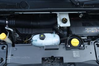 RENAULT Trafic usata 49