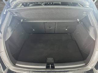 MERCEDES-BENZ A 180 usata 12