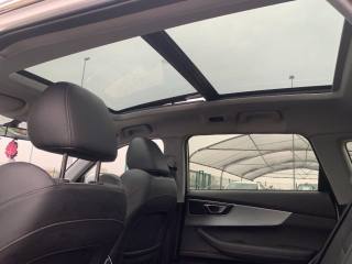 DR MOTOR DR 6.0 usata, con ESP