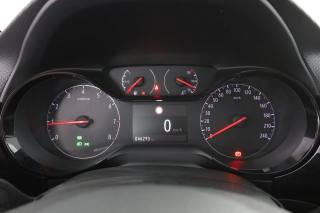 OPEL Corsa usata 6