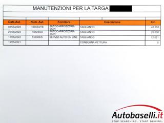 MINI Countryman usata 67