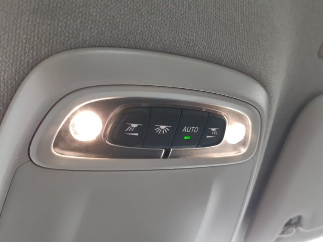 VOLVO XC40 usata, con Touch screen
