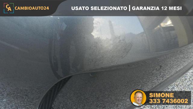 MERCEDES-BENZ A 250 usata 111