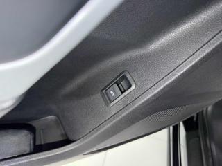 AUDI Q3 usata, con Adaptive Cruise Control