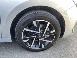 OPEL Corsa usata, con Servosterzo
