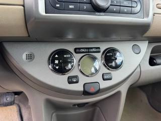 NISSAN Note usata, con Boardcomputer