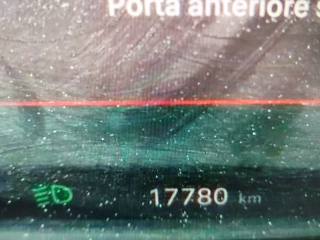 OPEL Mokka usata, con Cerchi in lega