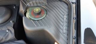 PORSCHE 996 usata 53