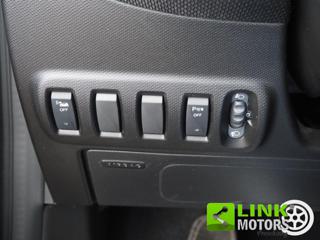 SMART ForTwo usata 30