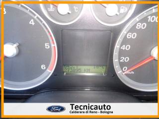 FORD Focus usata 12