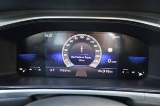 VOLKSWAGEN T-Roc usata 81