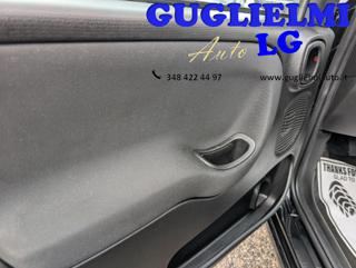 FIAT Panda usata, con Controllo trazione