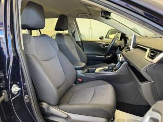 TOYOTA RAV 4 usata, con Controllo automatico clima