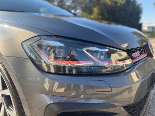 VOLKSWAGEN Golf GTI usata, con Alzacristalli elettrici