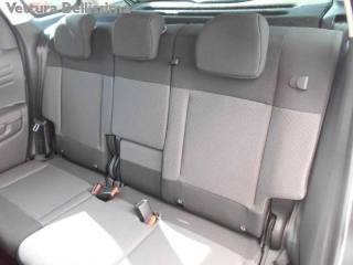 CITROEN C3 Aircross usata, con ESP