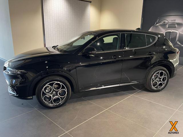 ALFA ROMEO Tonale usata, con Airbag Passeggero