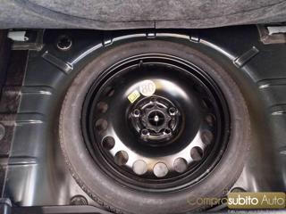 OPEL Astra usata 29