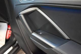 AUDI Q3 usata 71