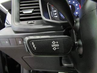 AUDI A1 usata, con Autoradio digitale