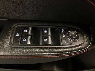 RENAULT Arkana usata 23