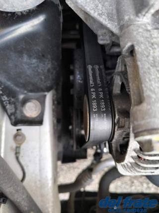 FORD Focus usata, con Sound system