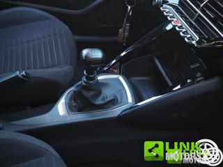 PEUGEOT 208 usata 45