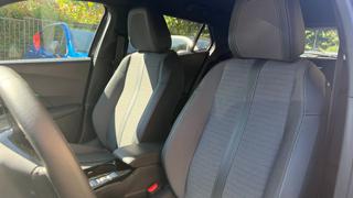 PEUGEOT 2008 usata, con Cronologia tagliandi