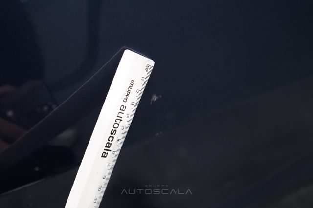 LANCIA Ypsilon usata 32