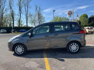 FORD B-Max usata, con Airbag laterali