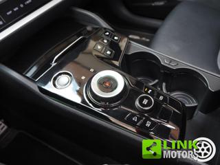 KIA Sportage usata, con Sistema di navigazione