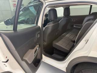 CITROEN C5 Aircross usata 33