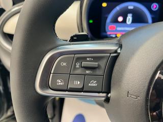 FIAT 600 usata, con Alzacristalli elettrici