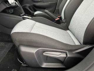 OPEL Corsa usata, con Airbag testa