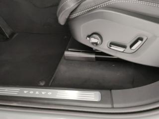 VOLVO XC90 usata, con ESP