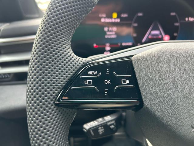 AUDI A5 usata, con Sedili riscaldati