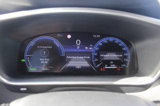 TOYOTA Corolla Cross usata, con Fari LED