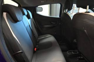 LANCIA Ypsilon usata 31