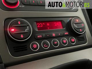 ALFA ROMEO 159 usata, con Fendinebbia